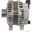 HERTH+BUSS ELPARTS 32002311 - Alternateur