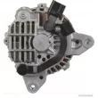 HERTH+BUSS ELPARTS 32002311 - Alternateur