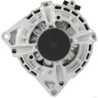 Alternateur HERTH+BUSS ELPARTS [32002313]