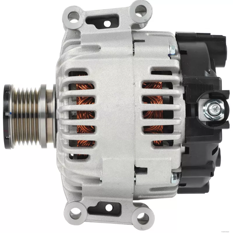 Alternateur HERTH+BUSS ELPARTS 32002314 - Visuel 1