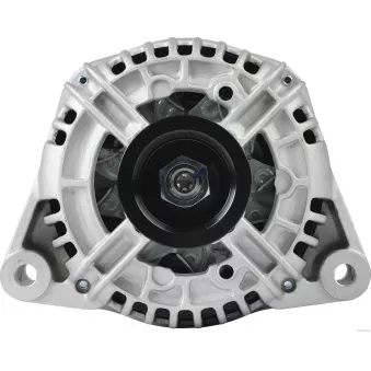Alternateur HERTH+BUSS ELPARTS OEM A0111546602