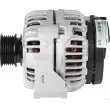 HERTH+BUSS ELPARTS 32002315 - Alternateur