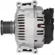 HERTH+BUSS ELPARTS 32002318 - Alternateur