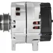 HERTH+BUSS ELPARTS 32002319 - Alternateur