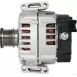 HERTH+BUSS ELPARTS 32002320 - Alternateur