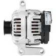 HERTH+BUSS ELPARTS 32003009 - Alternateur