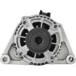 Alternateur HERTH+BUSS ELPARTS [32004002]