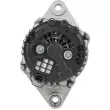 HERTH+BUSS ELPARTS 32004024 - Alternateur