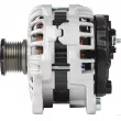 HERTH+BUSS ELPARTS 32005017 - Alternateur