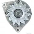 HERTH+BUSS ELPARTS 32033740 - Alternateur