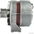 HERTH+BUSS ELPARTS 32033740 - Alternateur