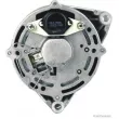HERTH+BUSS ELPARTS 32033740 - Alternateur