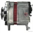 HERTH+BUSS ELPARTS 32033860 - Alternateur