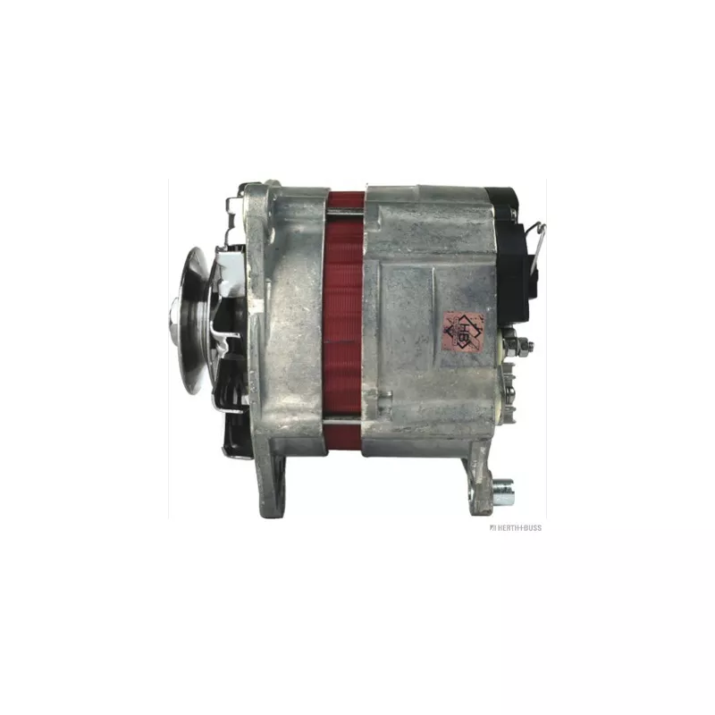 Alternateur HERTH+BUSS ELPARTS 32033860 - Visuel 1