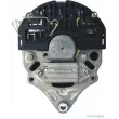 HERTH+BUSS ELPARTS 32033860 - Alternateur