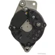HERTH+BUSS ELPARTS 32034520 - Alternateur