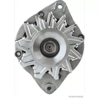 Alternateur HERTH+BUSS ELPARTS OEM 036903025N