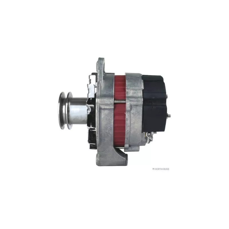 Alternateur HERTH+BUSS ELPARTS 32034560 - Visuel 1
