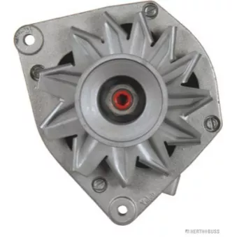 Alternateur HERTH+BUSS ELPARTS OEM 1717575
