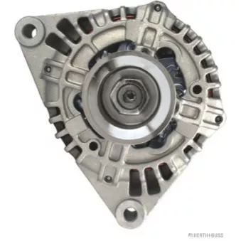 Alternateur HERTH+BUSS ELPARTS OEM 0091544102