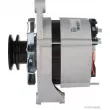HERTH+BUSS ELPARTS 32038080 - Alternateur