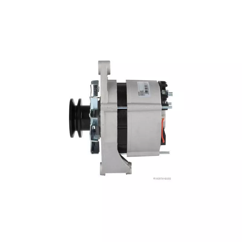 Alternateur HERTH+BUSS ELPARTS 32038080 - Visuel 1
