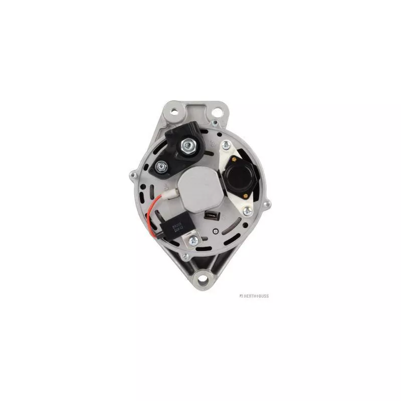 Alternateur HERTH+BUSS ELPARTS 32038080 - Visuel 2