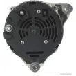 HERTH+BUSS ELPARTS 32038160 - Alternateur