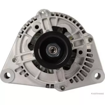Alternateur HERTH+BUSS ELPARTS OEM A0101544702
