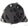 HERTH+BUSS ELPARTS 32038170 - Alternateur