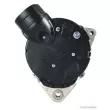 HERTH+BUSS ELPARTS 32038180 - Alternateur