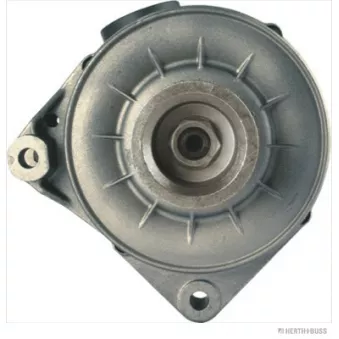 Alternateur HERTH+BUSS ELPARTS OEM 12311735232