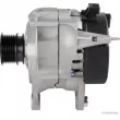 HERTH+BUSS ELPARTS 32038380 - Alternateur