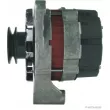 HERTH+BUSS ELPARTS 32038730 - Alternateur