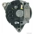 HERTH+BUSS ELPARTS 32038730 - Alternateur