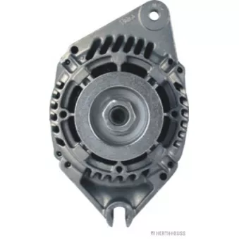 Alternateur HERTH+BUSS ELPARTS OEM 95667747r