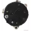 HERTH+BUSS ELPARTS 32038770 - Alternateur
