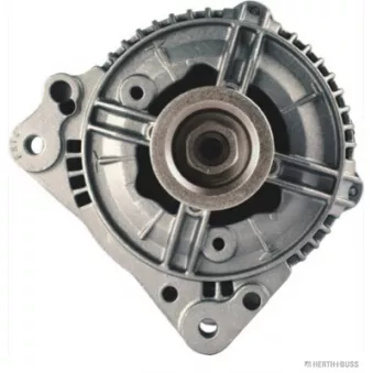 Alternateur HERTH+BUSS ELPARTS OEM 028903025R