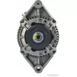 Alternateur HERTH+BUSS ELPARTS [32039230]