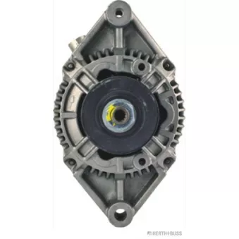 Alternateur HERTH+BUSS ELPARTS OEM 90289247