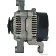 HERTH+BUSS ELPARTS 32039230 - Alternateur