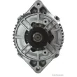 HERTH+BUSS ELPARTS 32039240 - Alternateur