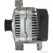 HERTH+BUSS ELPARTS 32039240 - Alternateur
