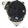 HERTH+BUSS ELPARTS 32039250 - Alternateur
