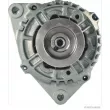HERTH+BUSS ELPARTS 32039300 - Alternateur