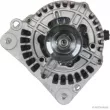 Alternateur HERTH+BUSS ELPARTS [32039440]