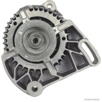 Alternateur HERTH+BUSS ELPARTS OEM 7779821