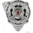 HERTH+BUSS ELPARTS 32039510 - Alternateur