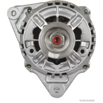 Alternateur HERTH+BUSS ELPARTS OEM 96FB10300DE