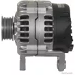 HERTH+BUSS ELPARTS 32039510 - Alternateur